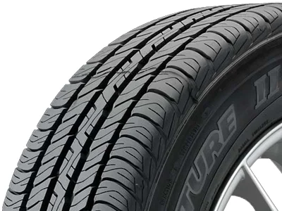 dunlop signature ii 